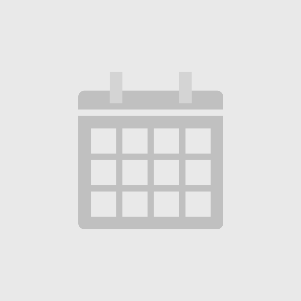 DS Winter term ends