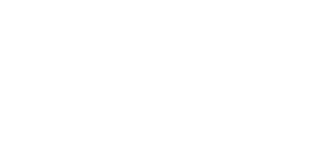 Aurora College