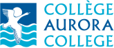 Aurora College