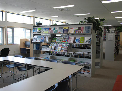 AuroraStudentSuccess