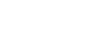 Ambrose Onokevbegbe - Aurora College