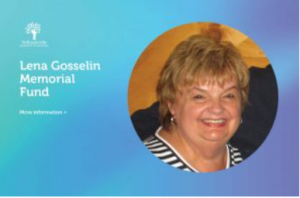 gosselin