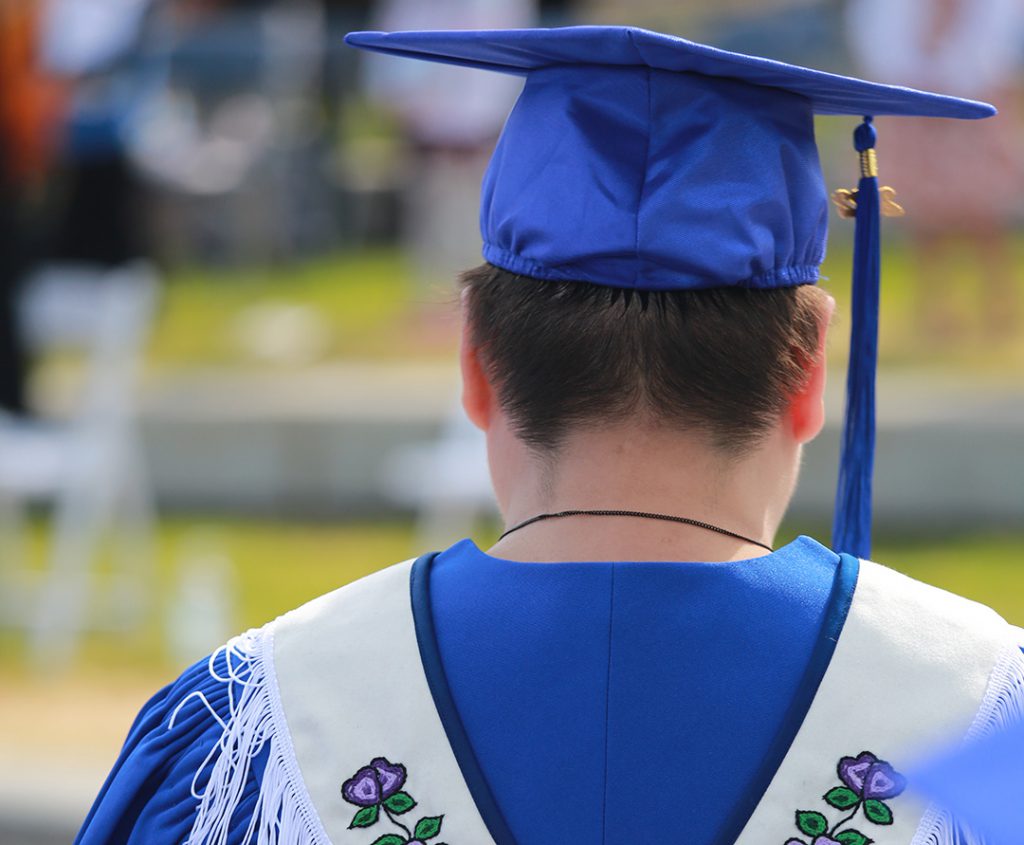 Aurora College is Accepting Applications for Board of Governors Members