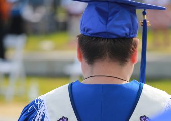 Aurora College is Accepting Applications for Board of Governors Members