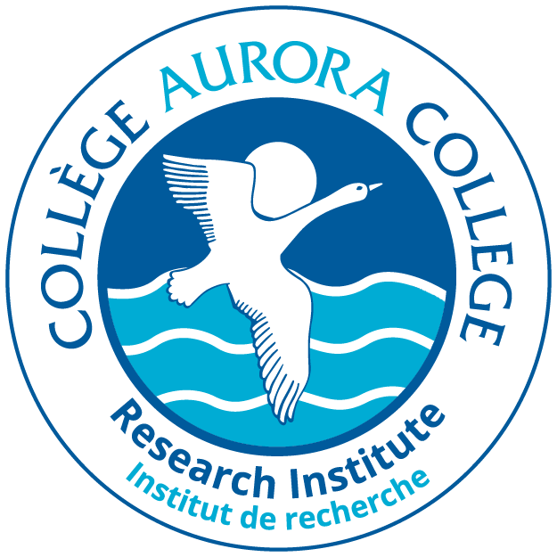 ARI_Logo_Circle_Colour