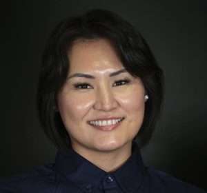 Alumni Success Stories – Elizabeth Edwards
