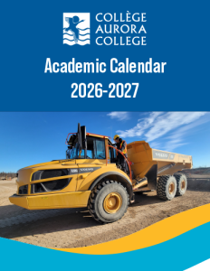 AC_academic_calendar_26-27