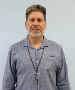 Why Research Partnerships Matter at Aurora College