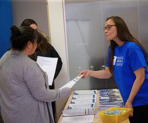 Skilled Office Administrators are in high demand