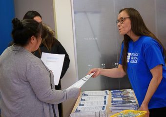 Skilled Office Administrators are in high demand