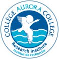 ARI_Logo_Circle_Colour ARI_Logo_Circle_Colour