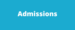 Admissions
