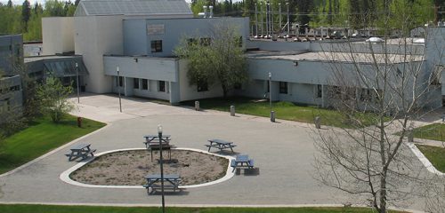 Campus 005a-ppt