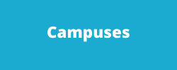 Campuses