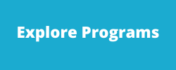 Explore Programs1