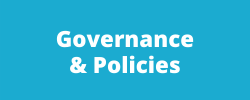 Governance