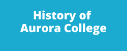 History of AC