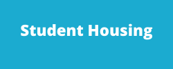 Housing