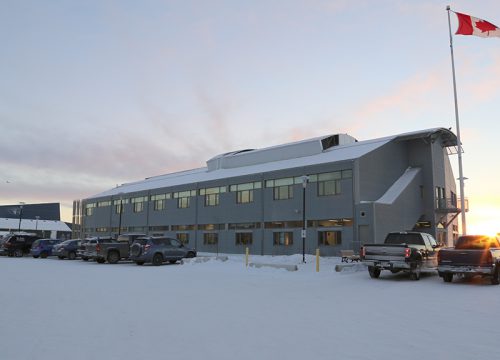 IMG_9612-ppt