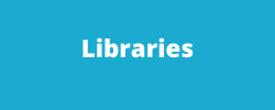 Libraries