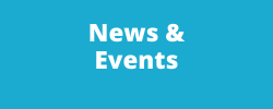 News Events