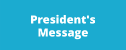 President's Message