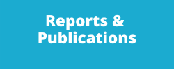 Reports
