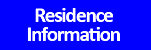 Residence Information - Copy
