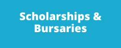 ScholarshipsBusaries