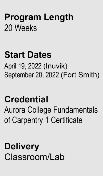 SidebarTemplate_FundamentalsCarpentry-2022-b