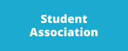 Student Association