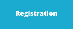 Student Login Registration Button