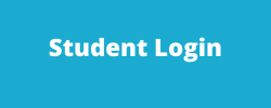 Student Login