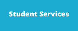 Student Services