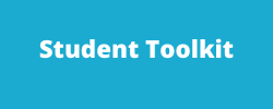 Student Toolkit