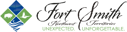 TOFS