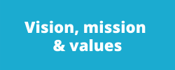 VisionMission1